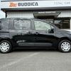 toyota sienta 2024 -TOYOTA--Sienta 6AA-MXPL10G--MXPL10-1143646---TOYOTA--Sienta 6AA-MXPL10G--MXPL10-1143646- image 7