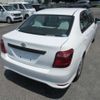 toyota corolla-axio 2018 -TOYOTA--Corolla Axio DBA-NZE161--NZE161-7126124---TOYOTA--Corolla Axio DBA-NZE161--NZE161-7126124- image 40