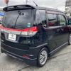 mitsubishi delica-d2 2012 -MITSUBISHI--Delica D2 DBA-MB15S--MB15S-200583---MITSUBISHI--Delica D2 DBA-MB15S--MB15S-200583- image 5