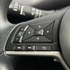 nissan serena 2021 -NISSAN--Serena 5AA-GC27--GC27-069473---NISSAN--Serena 5AA-GC27--GC27-069473- image 23