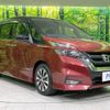 nissan serena 2017 -NISSAN--Serena DAA-GFC27--GFC27-070287---NISSAN--Serena DAA-GFC27--GFC27-070287- image 18