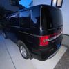 mitsubishi delica-d5 2009 -MITSUBISHI--Delica D5 DBA-CV5W--CV5W-0306103---MITSUBISHI--Delica D5 DBA-CV5W--CV5W-0306103- image 4