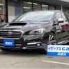 subaru levorg 2019 -SUBARU--Levorg DBA-VM4--VM4-143789---SUBARU--Levorg DBA-VM4--VM4-143789- image 1