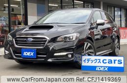 subaru levorg 2019 -SUBARU--Levorg DBA-VM4--VM4-143789---SUBARU--Levorg DBA-VM4--VM4-143789-