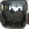 daihatsu tanto 2023 quick_quick_5BA-LA650S_LA650S-0349856 image 19