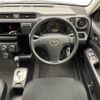 toyota probox-van 2022 CFJ8508562 image 20