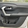 daihatsu rocky 2024 CFJ1821855 image 13