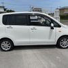 daihatsu move 2011 -DAIHATSU--Move LA100S--0071376---DAIHATSU--Move LA100S--0071376- image 20
