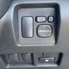 toyota harrier 2008 -TOYOTA--Harrier CBA-ACU30W--ACU30-0093488---TOYOTA--Harrier CBA-ACU30W--ACU30-0093488- image 4
