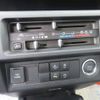 daihatsu hijet-truck 2024 -DAIHATSU 【名変中 】--Hijet Truck S500P--0194291---DAIHATSU 【名変中 】--Hijet Truck S500P--0194291- image 17