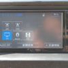 toyota voxy 2014 -TOYOTA--Voxy DBA-ZRR80G--ZRR80-0070045---TOYOTA--Voxy DBA-ZRR80G--ZRR80-0070045- image 18