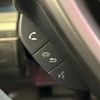honda freed 2019 -HONDA--Freed DBA-GB5--GB5-1106740---HONDA--Freed DBA-GB5--GB5-1106740- image 19