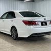 toyota crown-hybrid 2013 quick_quick_DAA-AWS210_AWS210-6029603 image 17