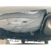 toyota prius 2009 -TOYOTA--Prius DAA-ZVW30--ZVW30-5047262---TOYOTA--Prius DAA-ZVW30--ZVW30-5047262- image 5