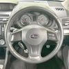subaru impreza-g4 2012 quick_quick_GJ7_GJ7-009184 image 12