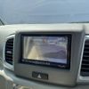 mazda flair-wagon 2015 CFJ1739355 image 5