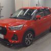 daihatsu rocky 2020 -DAIHATSU 【新潟 503す2592】--Rocky A200S-0021468---DAIHATSU 【新潟 503す2592】--Rocky A200S-0021468- image 1