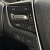toyota vellfire 2019 -TOYOTA--Vellfire DBA-AGH30W--AGH30-0250014---TOYOTA--Vellfire DBA-AGH30W--AGH30-0250014- image 5