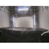 suzuki carry-truck 1999 -SUZUKI--Carry Truck DA52T-114855---SUZUKI--Carry Truck DA52T-114855- image 12
