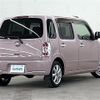 daihatsu mira-cocoa 2014 CFJ1703762 image 15