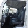 isuzu forward 2018 GOO_NET_EXCHANGE_0403908A30250723W001 image 17