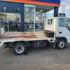 isuzu elf-truck 2000 quick_quick_NKR66EA_NKR66E-7549318 image 16