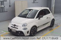 fiat fiat-others 2018 CFJ1718649
