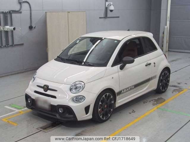 fiat fiat-others 2018 CFJ1718649 image 1