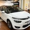 citroen c4-picasso 2016 CFJ1798839 image 12
