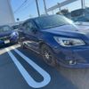 subaru legacy-b4 2015 CFJ1835622 image 2