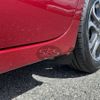 mazda demio 2018 CFJ1778768 image 14