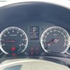 suzuki swift 2011 -SUZUKI--Swift DBA-ZD72S--ZD72S-102393---SUZUKI--Swift DBA-ZD72S--ZD72S-102393- image 23