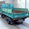 mitsubishi-fuso canter 2000 CFJ1780976 image 2