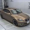 lexus is 2009 -LEXUS 【浜松 334ﾂ 201】--Lexus IS DBA-GSE20--GSE20-2094415---LEXUS 【浜松 334ﾂ 201】--Lexus IS DBA-GSE20--GSE20-2094415- image 10