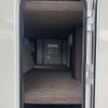 mazda bongo-truck 2025 GOO_NET_EXCHANGE_1003151A30250523W001 image 16