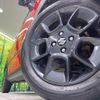 suzuki xbee 2018 CFJ1655065 image 13