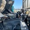 hino profia 2013 CFJ1535804 image 49