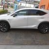 lexus nx 2015 quick_quick_AGZ10_AGZ10-1005700 image 14