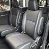 honda stepwagon 2019 -HONDA--Stepwgn DBA-RP4--RP4-1208738---HONDA--Stepwgn DBA-RP4--RP4-1208738- image 12