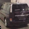 toyota isis 2014 CFJ1505971 image 2