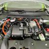 honda vezel 2022 quick_quick_RV5_RV5-1068114 image 18