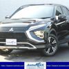 mitsubishi eclipse-cross 2022 quick_quick_5BA-GK1W_GK1W-0500610 image 1