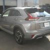 mitsubishi eclipse-cross 2021 CFJ1551096 image 7