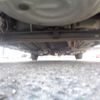 toyota sienta 2016 GOO_JP_700080015330250601003 image 64