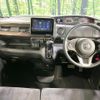 honda n-box 2018 CFJ1582047 image 2