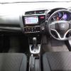 honda fit 2015 22823 image 6