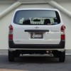toyota probox 2015 quick_quick_NCP160V_NSP160-0004095 image 19