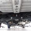 mitsubishi pajero 2010 -MITSUBISHI--Pajero LDA-V98W--V98W-0400539---MITSUBISHI--Pajero LDA-V98W--V98W-0400539- image 7