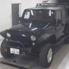 chrysler jeep-wrangler 2013 -CHRYSLER 【千葉 302ﾗ6610】--Jeep Wrangler JK36L--DL671616---CHRYSLER 【千葉 302ﾗ6610】--Jeep Wrangler JK36L--DL671616- image 5