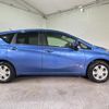 nissan note 2014 CFJ1652401 image 15